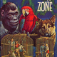 Illustration for article titled 100+ extremely confusing vintage horror comic covers